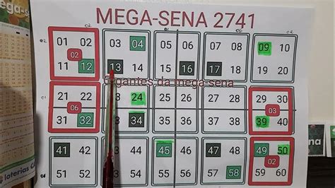 terno da mega sena|Tabelas com sequências de dupla, Ternos, Quadras e Quinas da .
